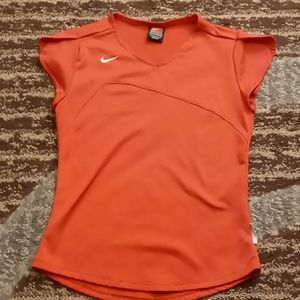 5/$25 Nike sphere dry size xs